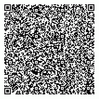 vCard 74957855111