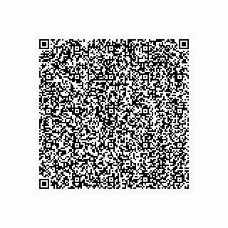 vCard 74957855125