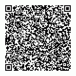 vCard 74957855131