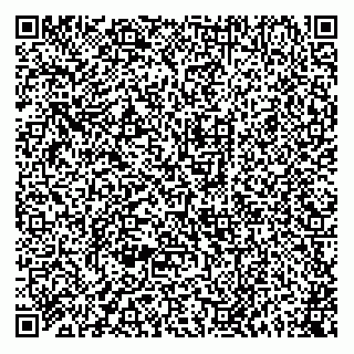 vCard 74957855134