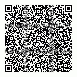 vCard 74957855329