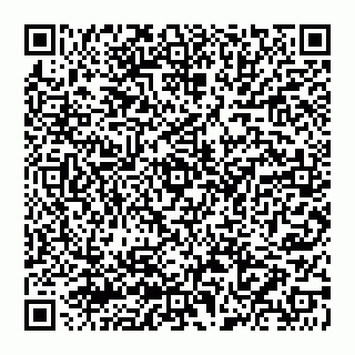 vCard 74957855330