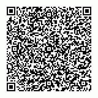 vCard 74957855331