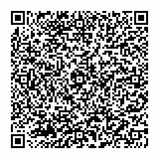 vCard 74957855332