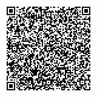 vCard 74957855502