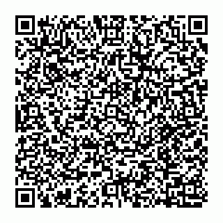 vCard 74957855513