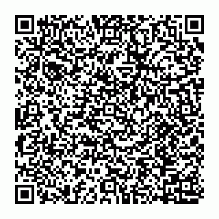 vCard 74957855514