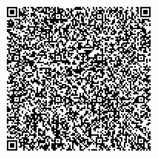vCard 74957855515