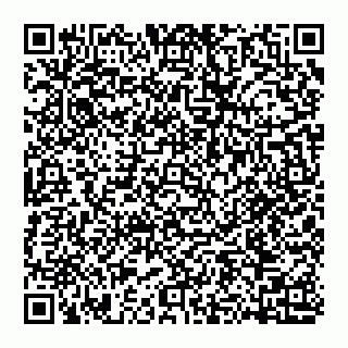 vCard 74957855516