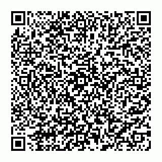 vCard 74957855517