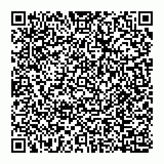 vCard 74957855518