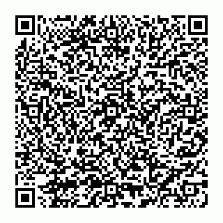vCard 74957855519