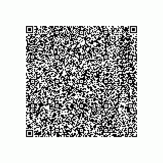 vCard 74957855521