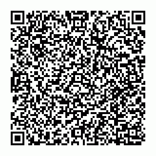 vCard 74957855522