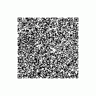vCard 74957855523
