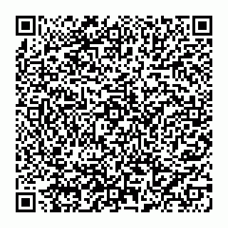 vCard 74957855524