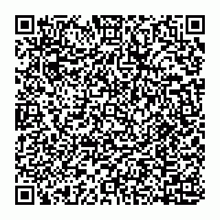 vCard 74957855728