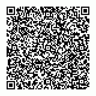 vCard 74957855729