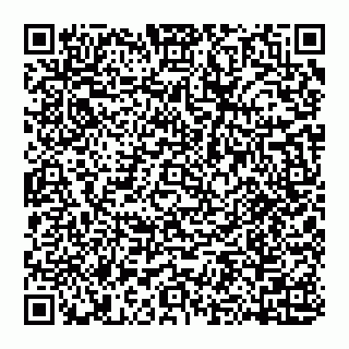 vCard 74957855730