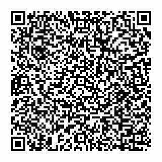 vCard 74957855878