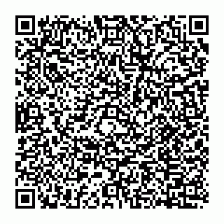 vCard 74957855879