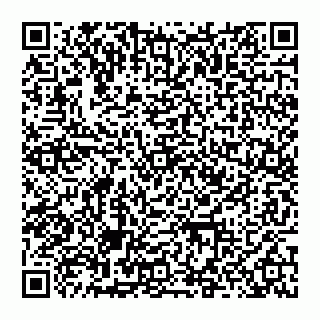 vCard 74957855880