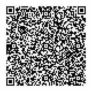 vCard 74957855882
