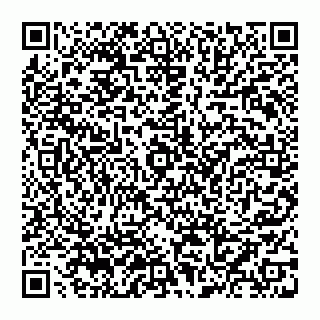 vCard 74957855883