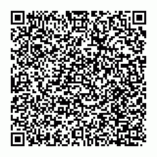 vCard 74957855884