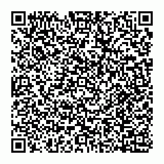 vCard 74957856120