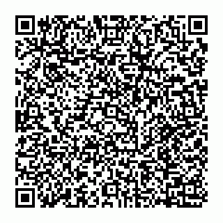 vCard 74957856123