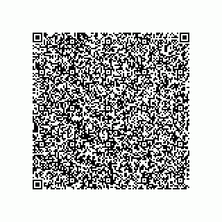 vCard 74957856136