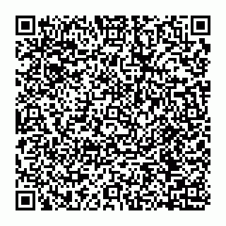 vCard 74957856185