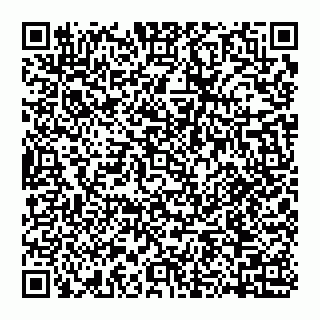 vCard 74957856196