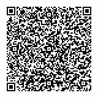 vCard 74957856251