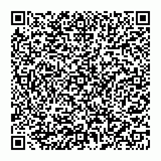 vCard 74957856254