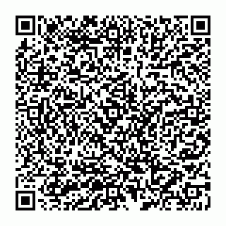 vCard 74957856260