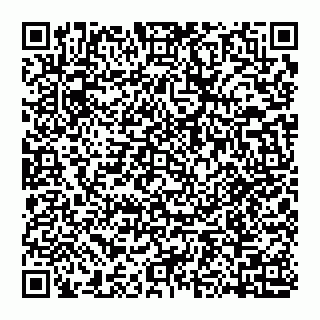 vCard 74957856563