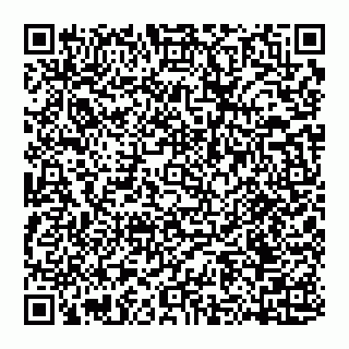vCard 74957856665