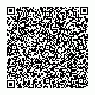 vCard 74957856679