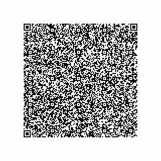 vCard 74957857072