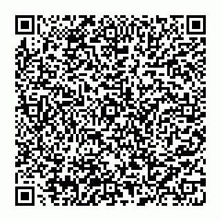 vCard 74957857092