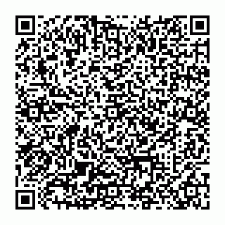 vCard 74957857093