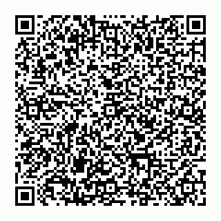 vCard 74957857455