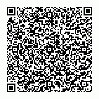 vCard 74957857456