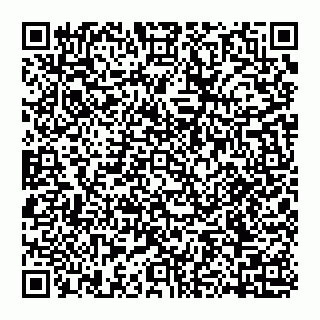 vCard 74957857457