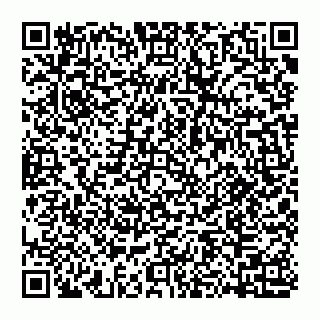 vCard 74957857508
