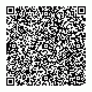 vCard 74957857631