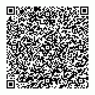 vCard 74957857639