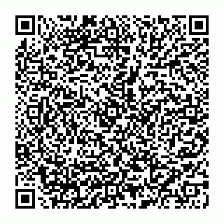 vCard 74957857660